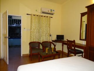 Sealine Beach Resorts - Cherai Beach - 2