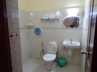 Sealine Beach Resorts - Cherai Beach - 3