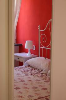 Affittacamere Le Caravelle - Levanto - 7