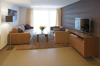 Chalet Fantasia - Zermatt - 4