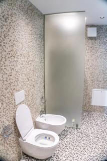 Venere Tirana Suite - Tirana - 2