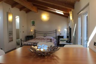 Affittacamere Le Caravelle - Levanto - 9
