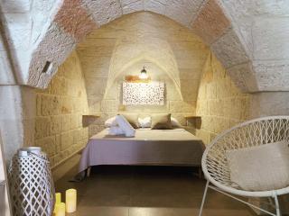 Suite Fasano - Fasano - 8
