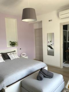B&b Salsedine - Civitanova Marche - 6