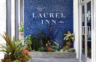 The Laurel Inn, part of JdV by Hyatt - San Francisco - 8