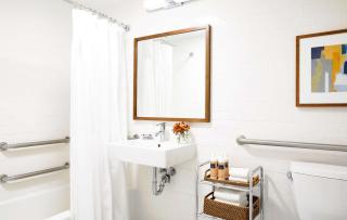 The Laurel Inn, part of JdV by Hyatt - San Francisco - 4