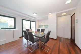 Villa Peric - Seline - 3