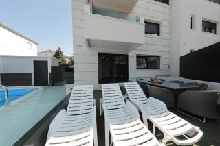 Villa Peric - Seline - 5