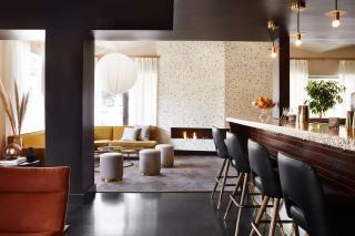 The Laurel Inn, part of JdV by Hyatt - San Francisco - 1
