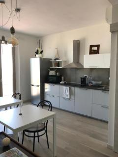 B&b Salsedine - Civitanova Marche - 8