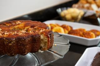 Pousada Carlitos - 2