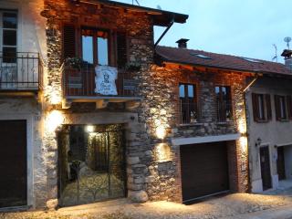 Guest House Casa del Folletto - 0