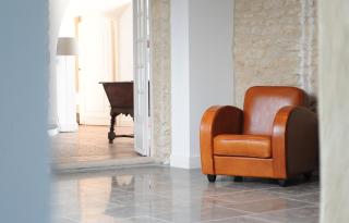 Domaine de l'Enclos - Gordes - 3