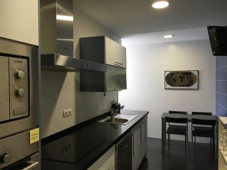 Piso céntrico 2 habitaciones cerca del mar - Vandellòs i l’Hospitalet de l’Infant - 1