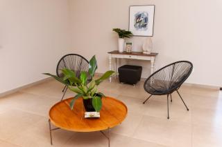 Pousada Carlitos - 8