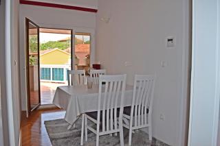 Apartments Milenka - Žrnovnica - 2