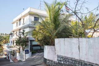 Royal Residency - Kakkanad - 7