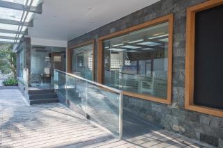 Royal Residency - Kakkanad - 5