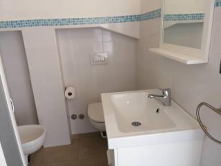 Appartamento estivo in centro città - San Benedetto del Tronto - 6