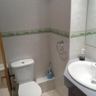 Seimar68 - Benidorm - 2