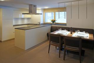 Chalet Fantasia - Zermatt - 2