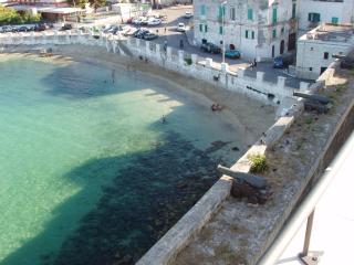 Le Terrazze Monopoli Puglia - Monopoli - 3