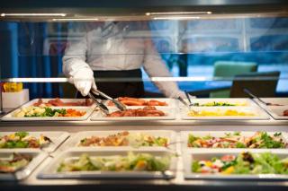 Blue Mountain Resort - 2