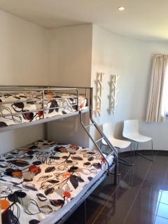 Villa Schildknaap ref 50 - 2