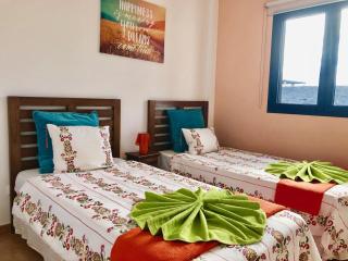 Villa Arianne - Playa Blanca - 4