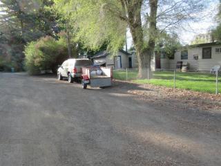 The Willows Motel - 4