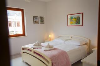 L'angolo di Sara - San Vito Lo Capo - 8
