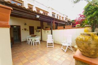 L'angolo di Sara - San Vito Lo Capo - 9