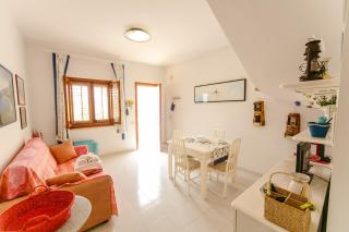 L'angolo di Sara - San Vito Lo Capo - 4