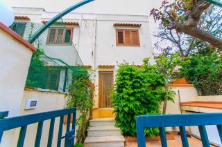 L'angolo di Sara - San Vito Lo Capo - 5