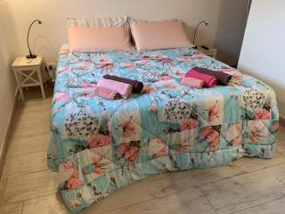 Deni's apartments per 4 - Syracuse - 2