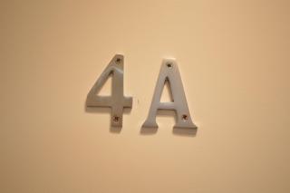 4A Soho Studios 4th floor by Indigo Flats - Londra - 5
