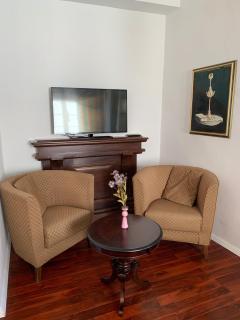 Room 1783 Old town - Dubrovnik - 9