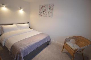 4A Soho Studios 4th floor by Indigo Flats - Londra - 7