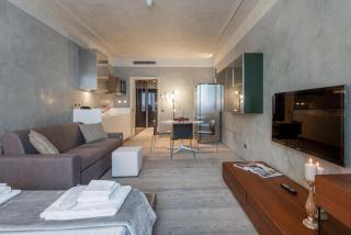 Milan Royal Suites - Centro - Milan - 1