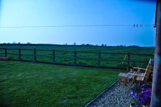 Foxglove retreat - 6
