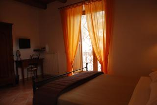 B&B Beata Solitudo - Agerola - 5