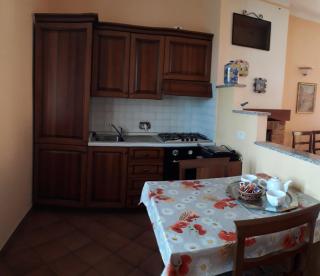 CASCINA SAN SECONDO - 6