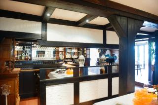 Hotel Restaurant zur Linde - Pattensen - 4