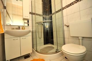Apartman Renata - Omiš - 4