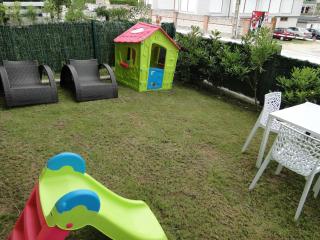 Apartamentos El Pinedo - Noja - 3
