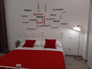 Travel Home Pompei - 9