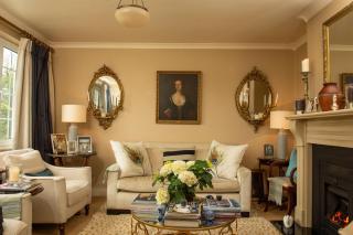 Nordav Guesthouse - Clonakilty - 9