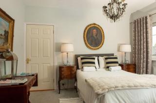 Nordav Guesthouse - Clonakilty - 8