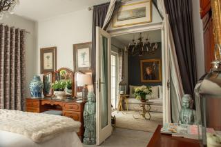 Nordav Guesthouse - Clonakilty - 6