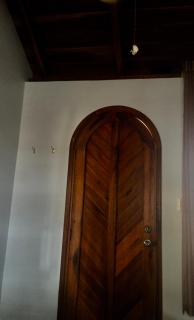 CanoaOasis - Canoa - 8